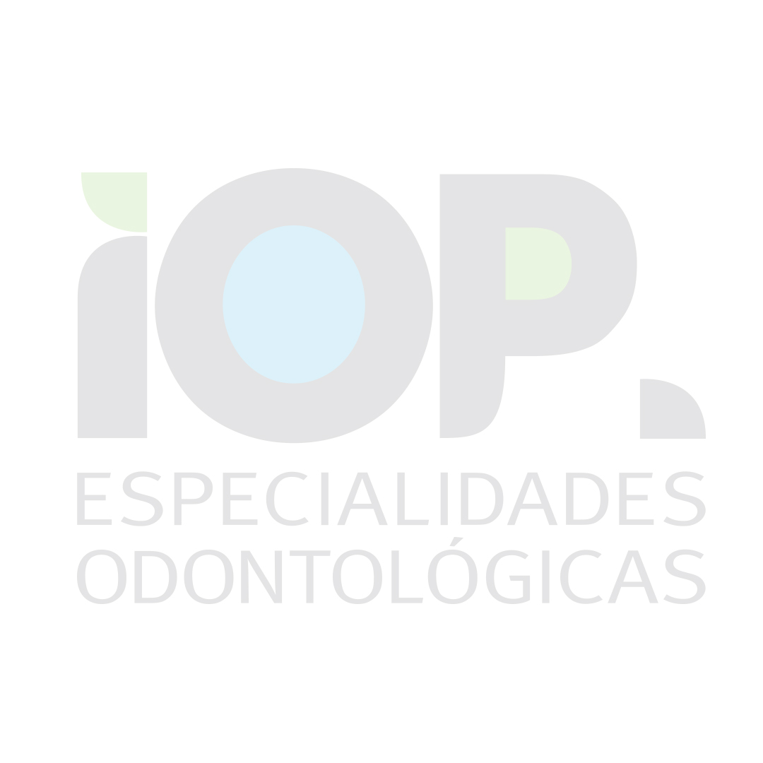 Miembro de nuestro equipo expone en primer congreso de halitosis realizado en Chile