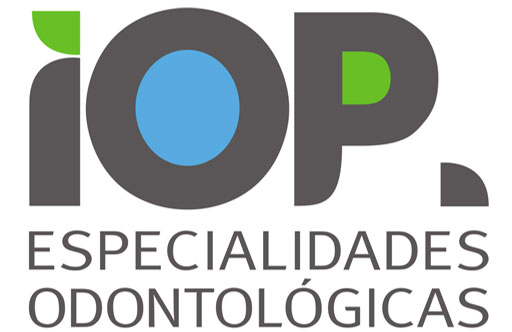 IOP - Especialidades Odontológicas