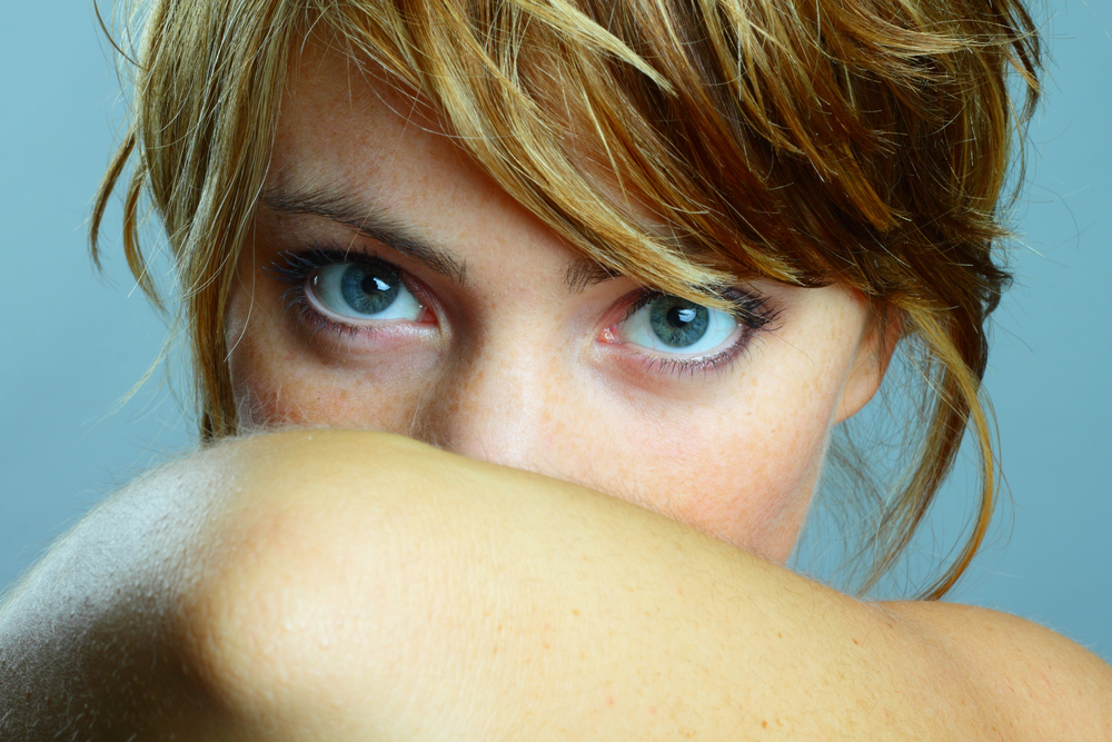 ¿Qué es la Halitosis?