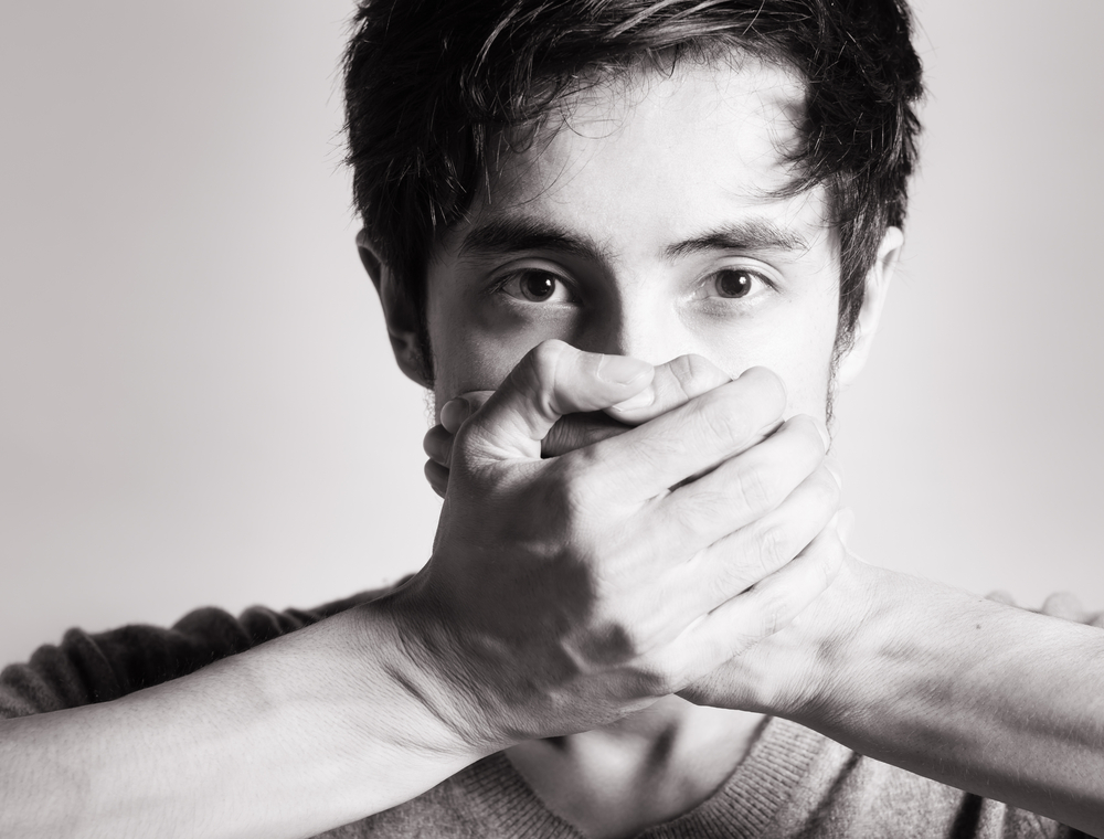 ¿Porqué se origina la Halitosis?